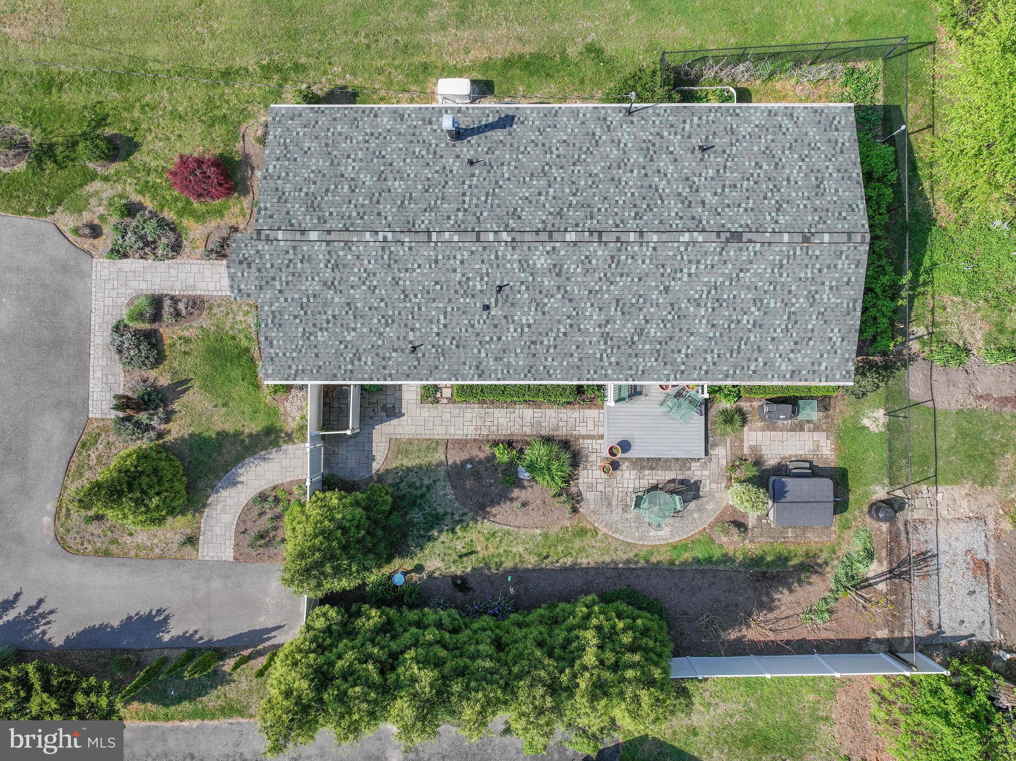 8203 FOREST GLEN DRIVE