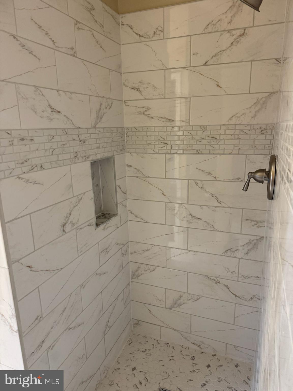 FOUNTAIN HILLS - Residential Lease