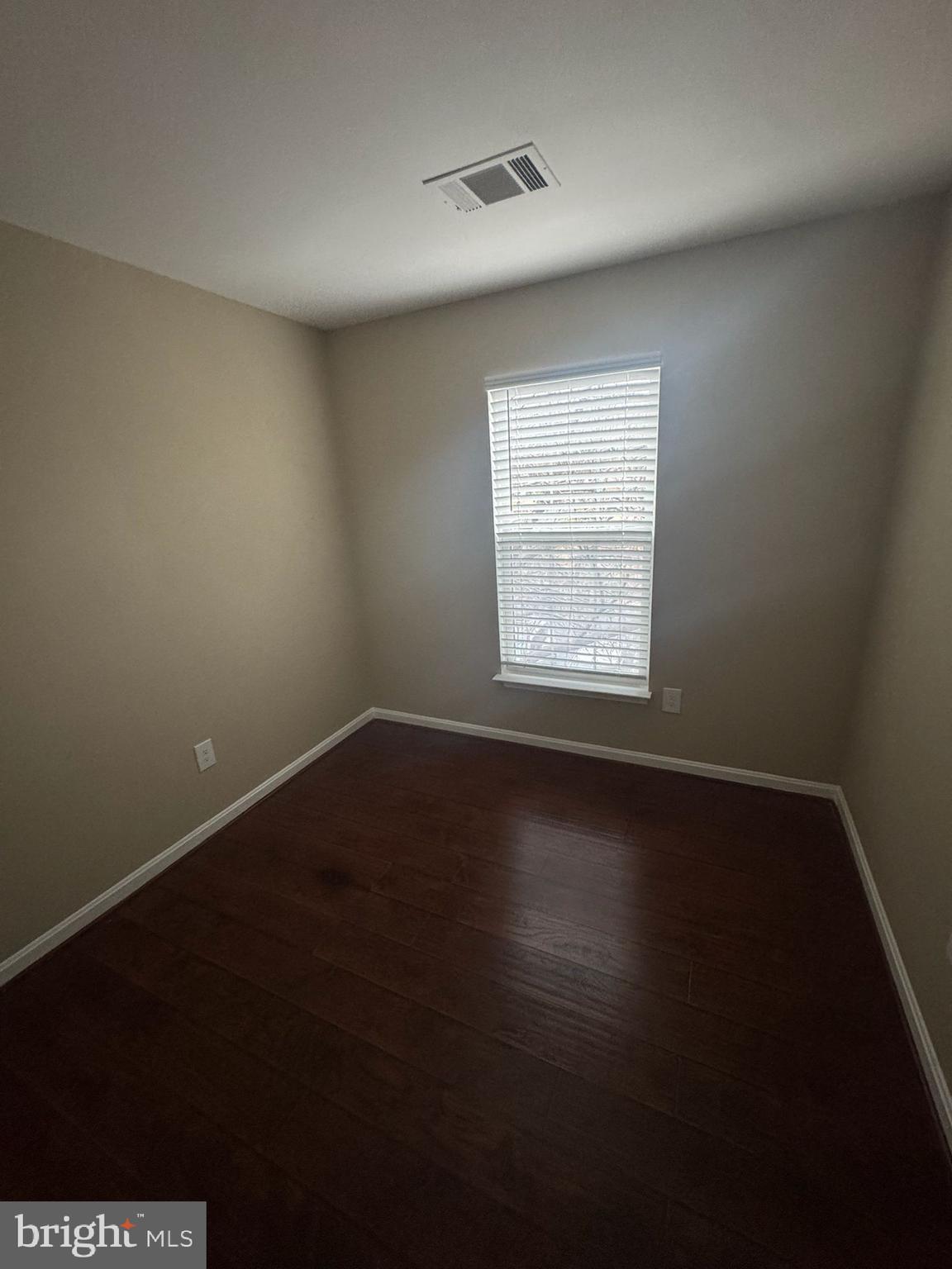 FOUNTAIN HILLS - Residential Lease