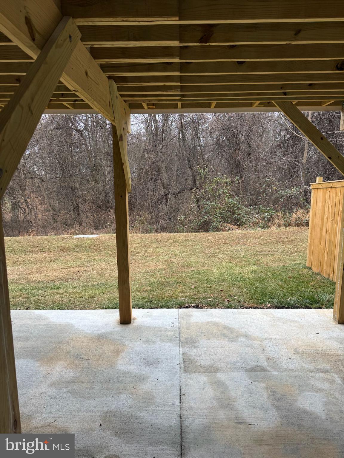 FOUNTAIN HILLS - Residential Lease