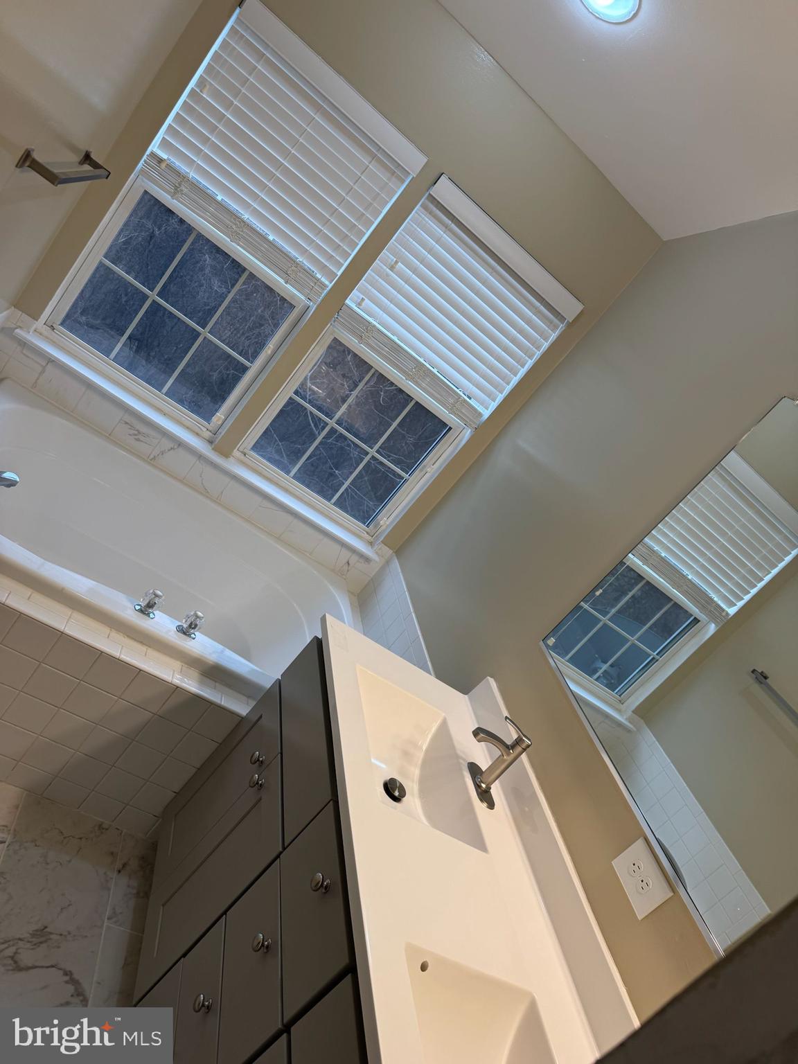 FOUNTAIN HILLS - Residential Lease