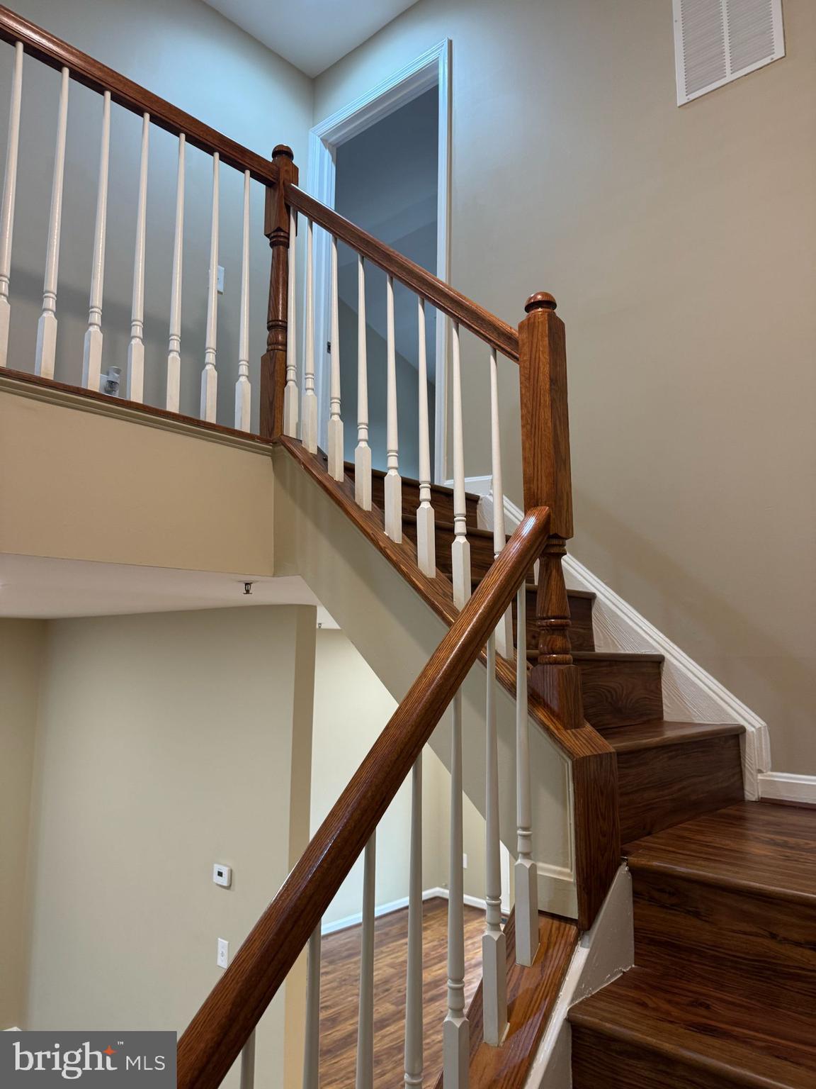 FOUNTAIN HILLS - Residential Lease