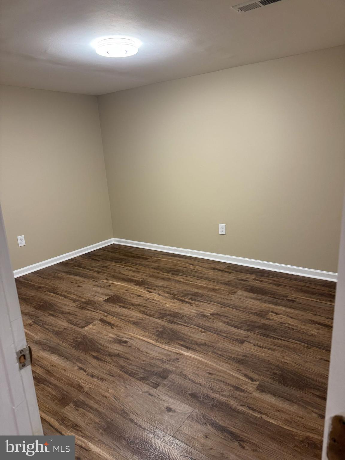 FOUNTAIN HILLS - Residential Lease