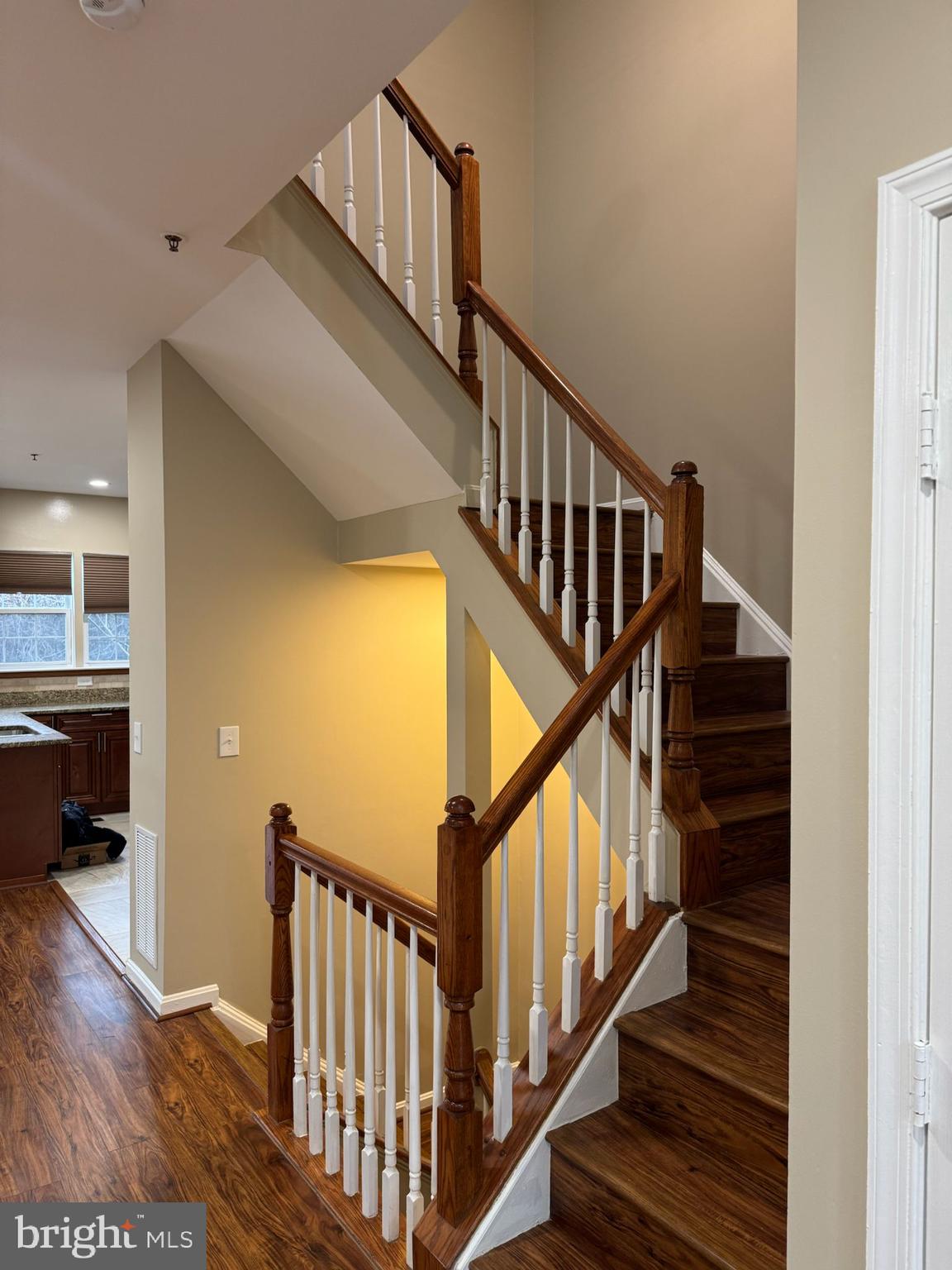 FOUNTAIN HILLS - Residential Lease