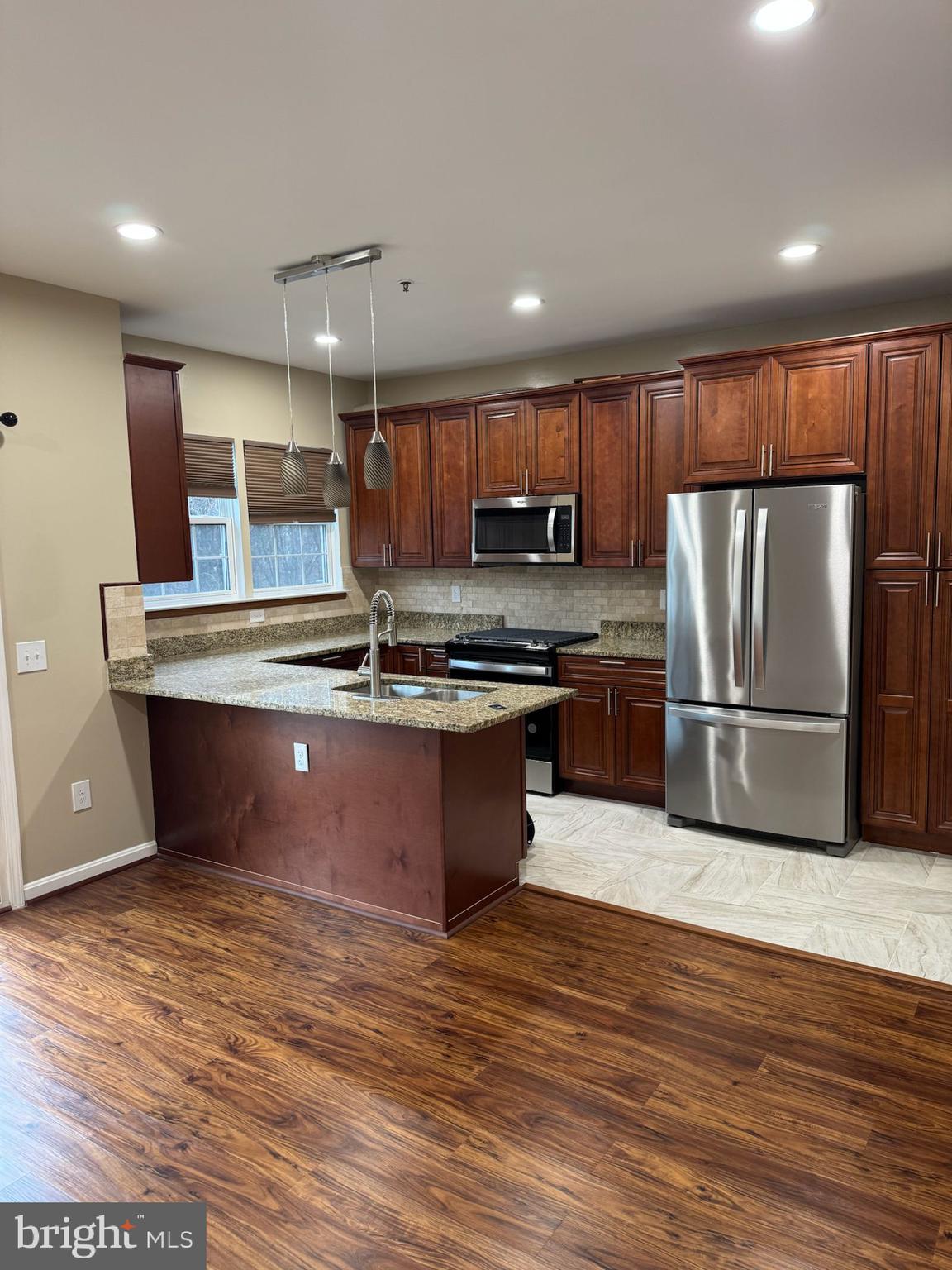 FOUNTAIN HILLS - Residential Lease