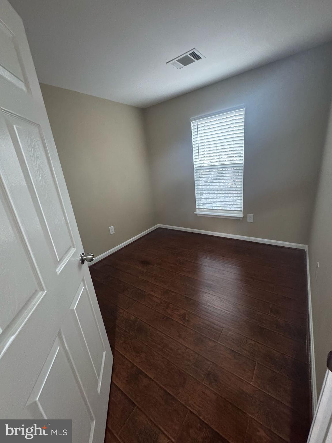 FOUNTAIN HILLS - Residential Lease