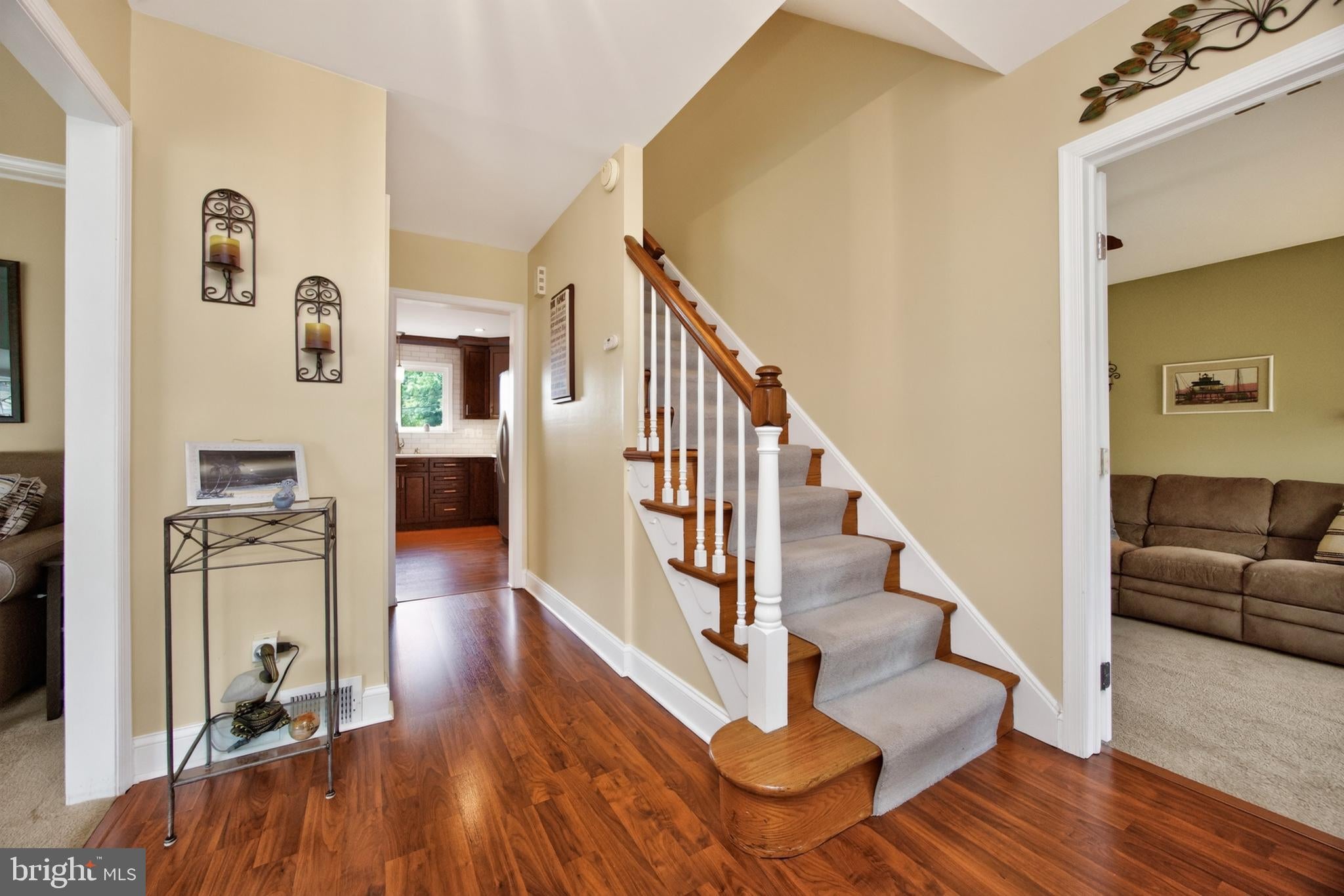 2621 BOXWOOD DRIVE