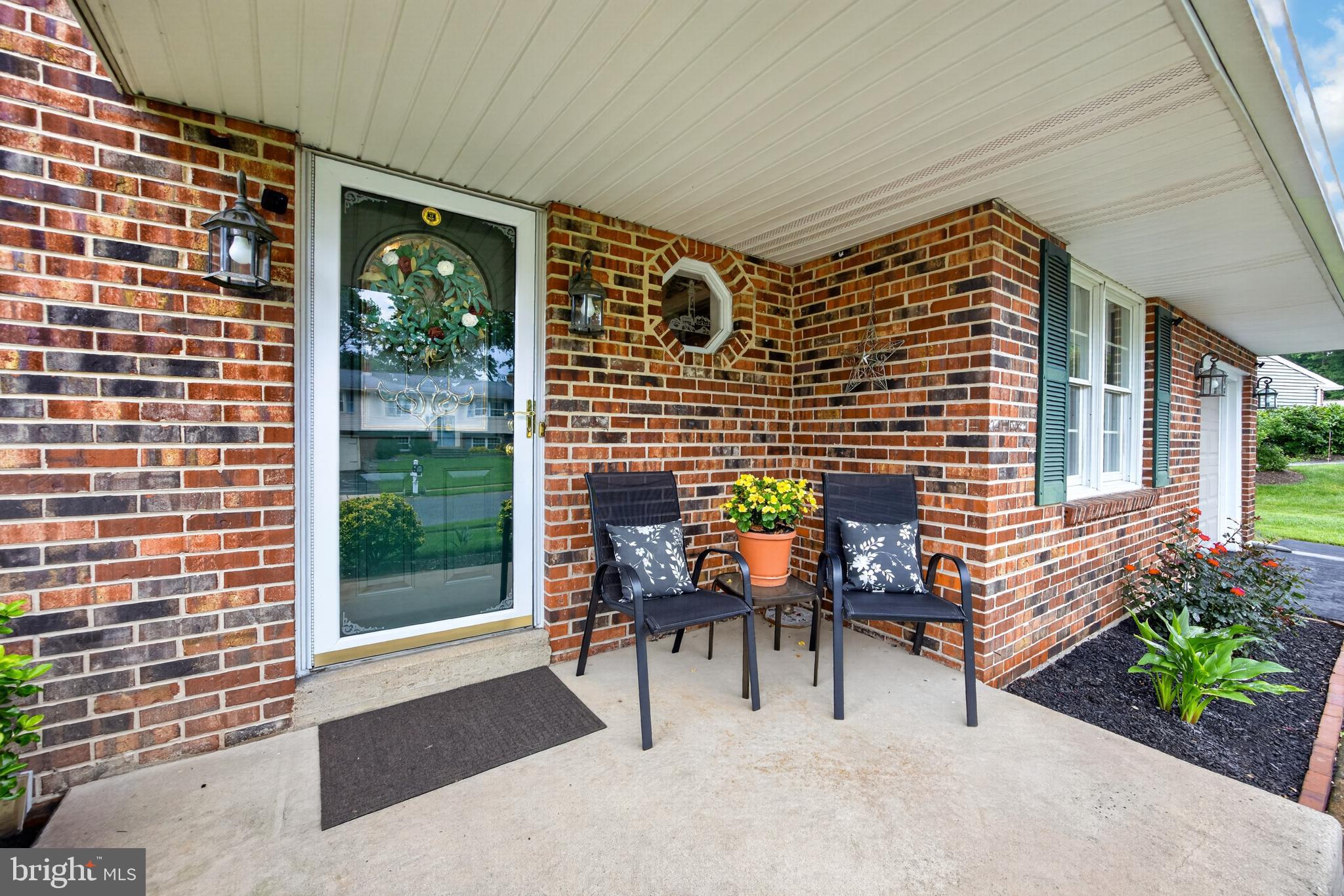 2621 BOXWOOD DRIVE