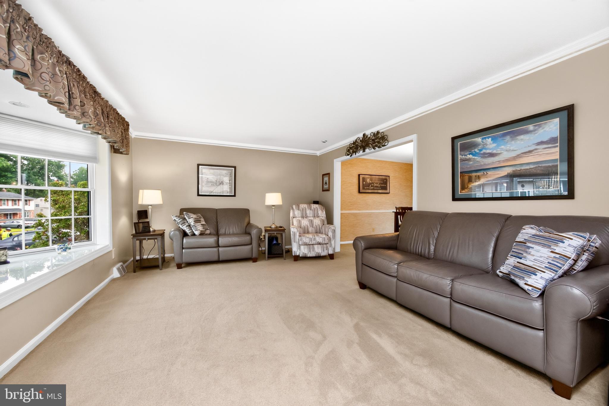 2621 BOXWOOD DRIVE