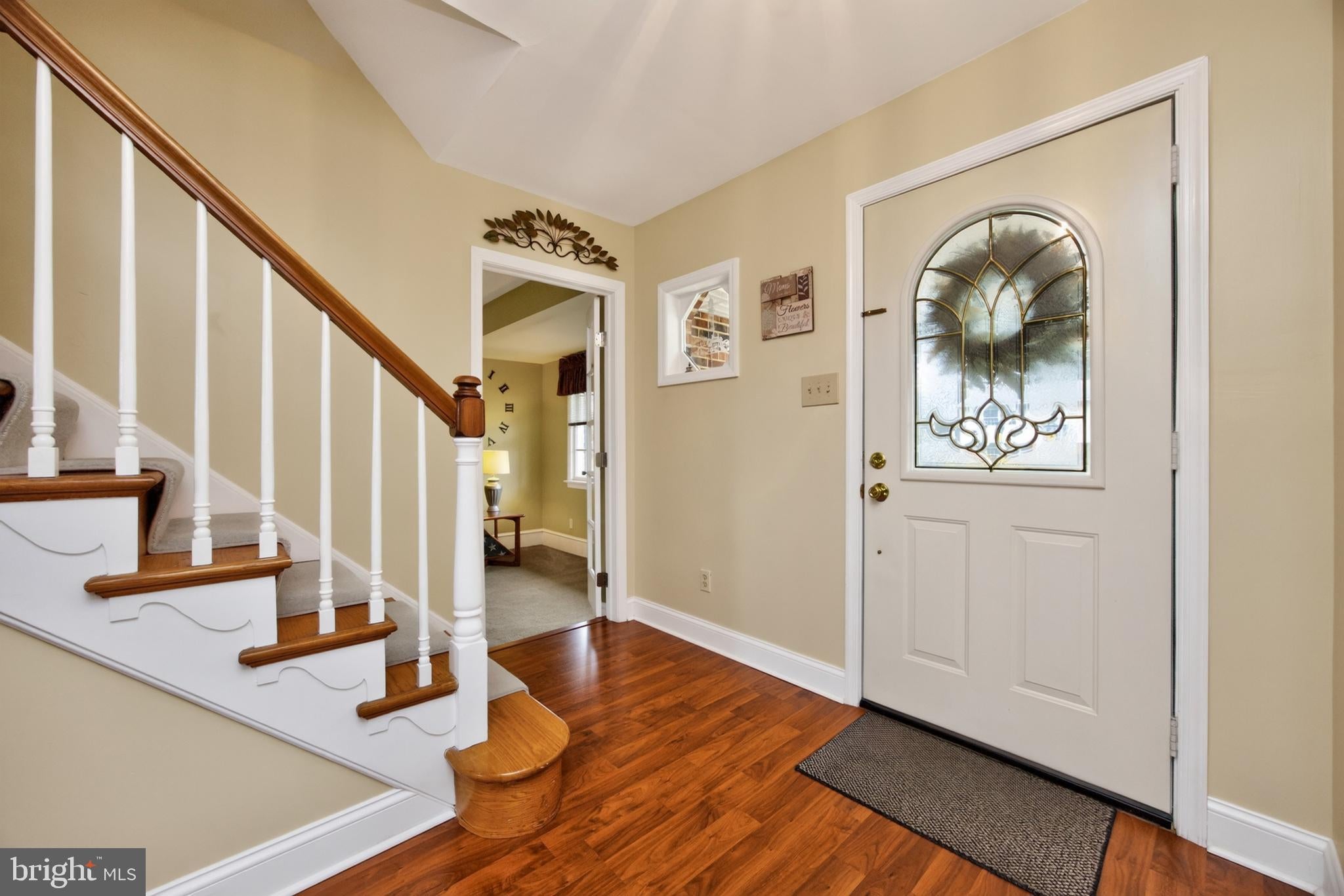 2621 BOXWOOD DRIVE