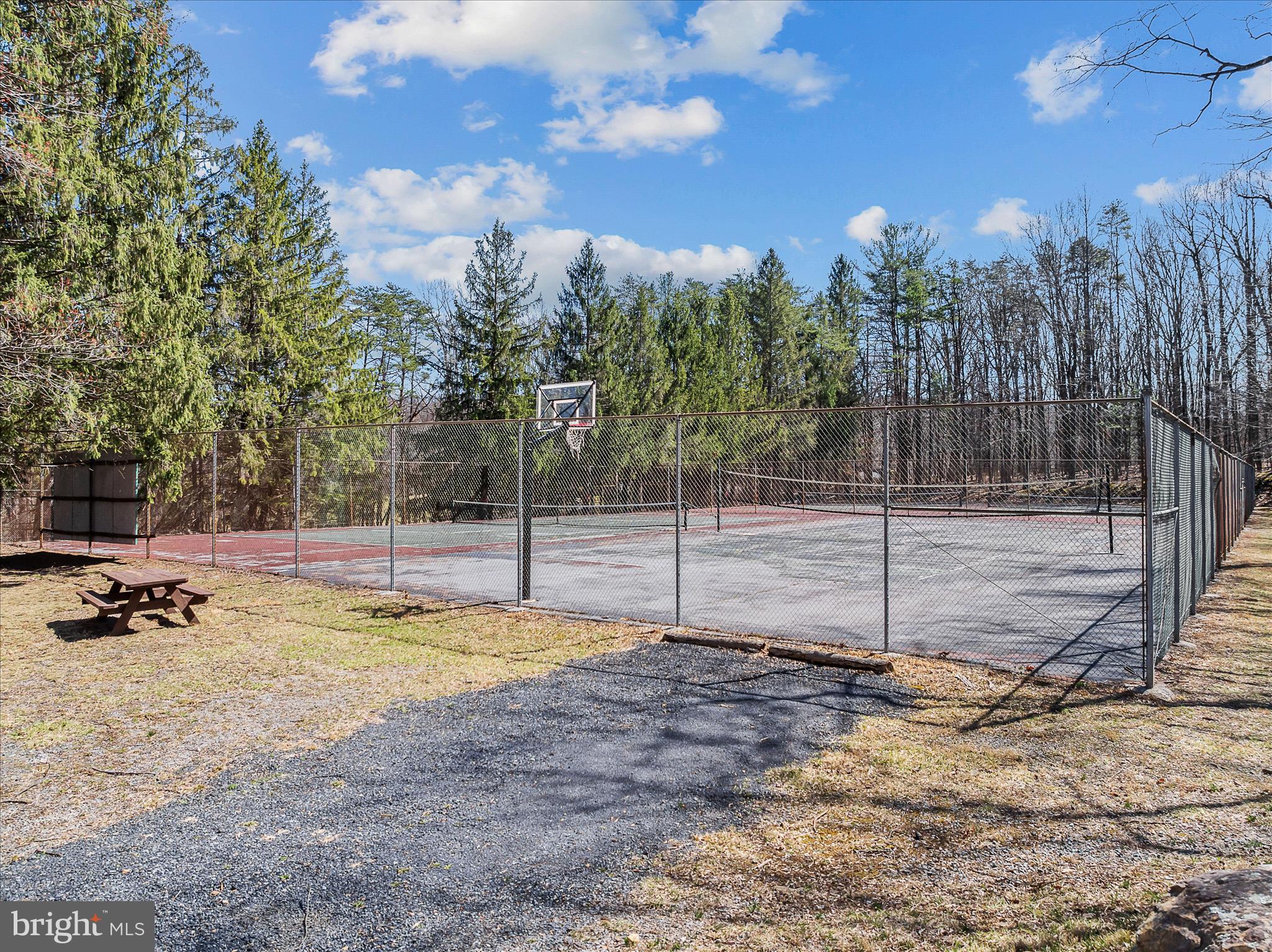 COOLFONT MOUNTAINSIDE - Residential