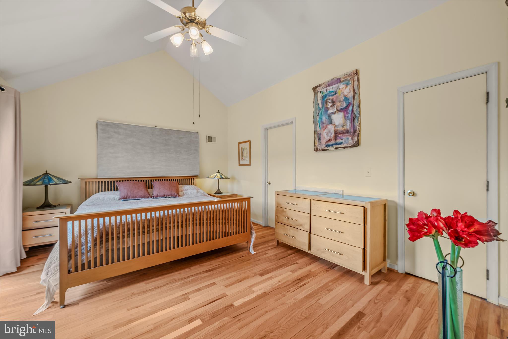 COOLFONT MOUNTAINSIDE - Residential