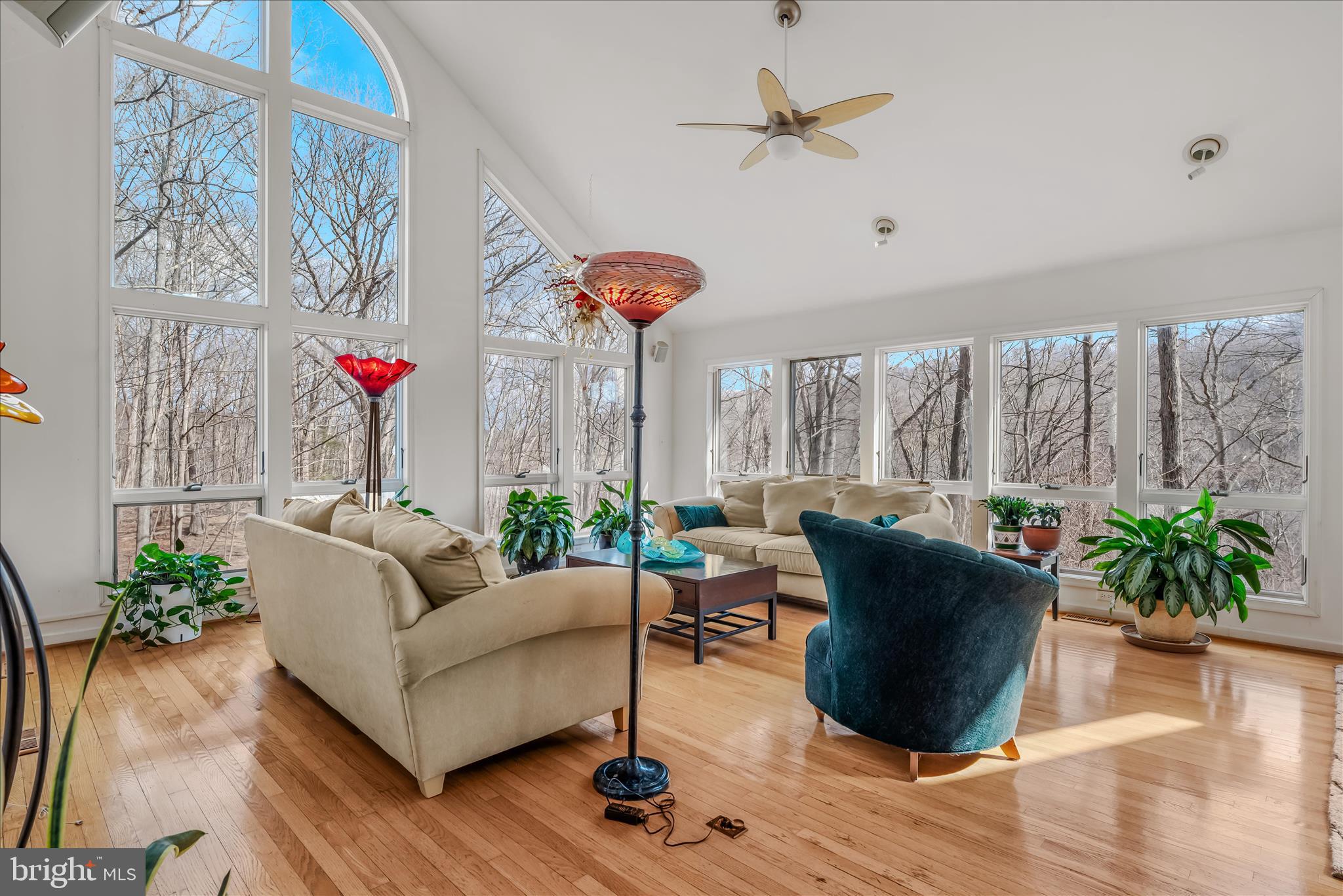 COOLFONT MOUNTAINSIDE - Residential