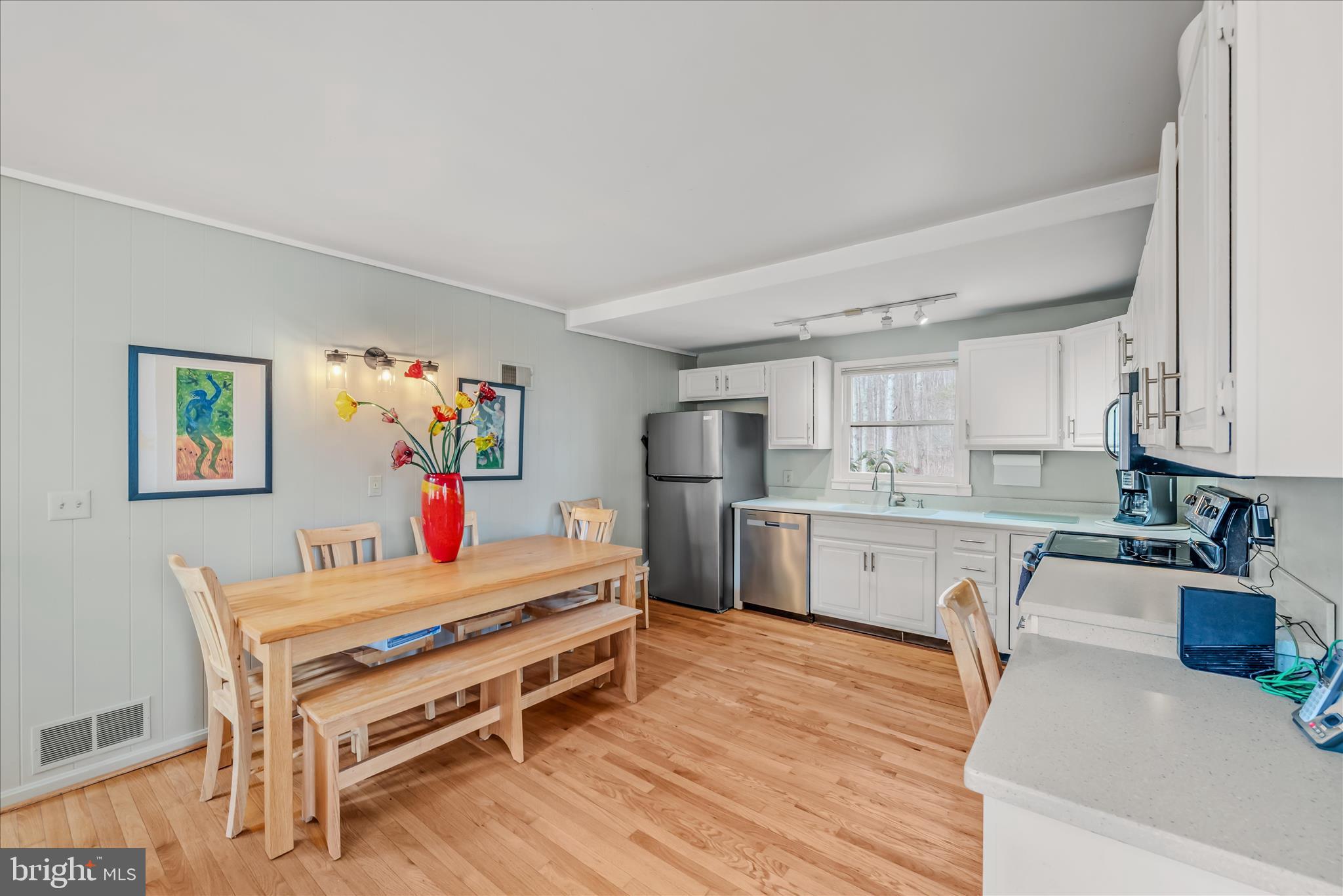 COOLFONT MOUNTAINSIDE - Residential