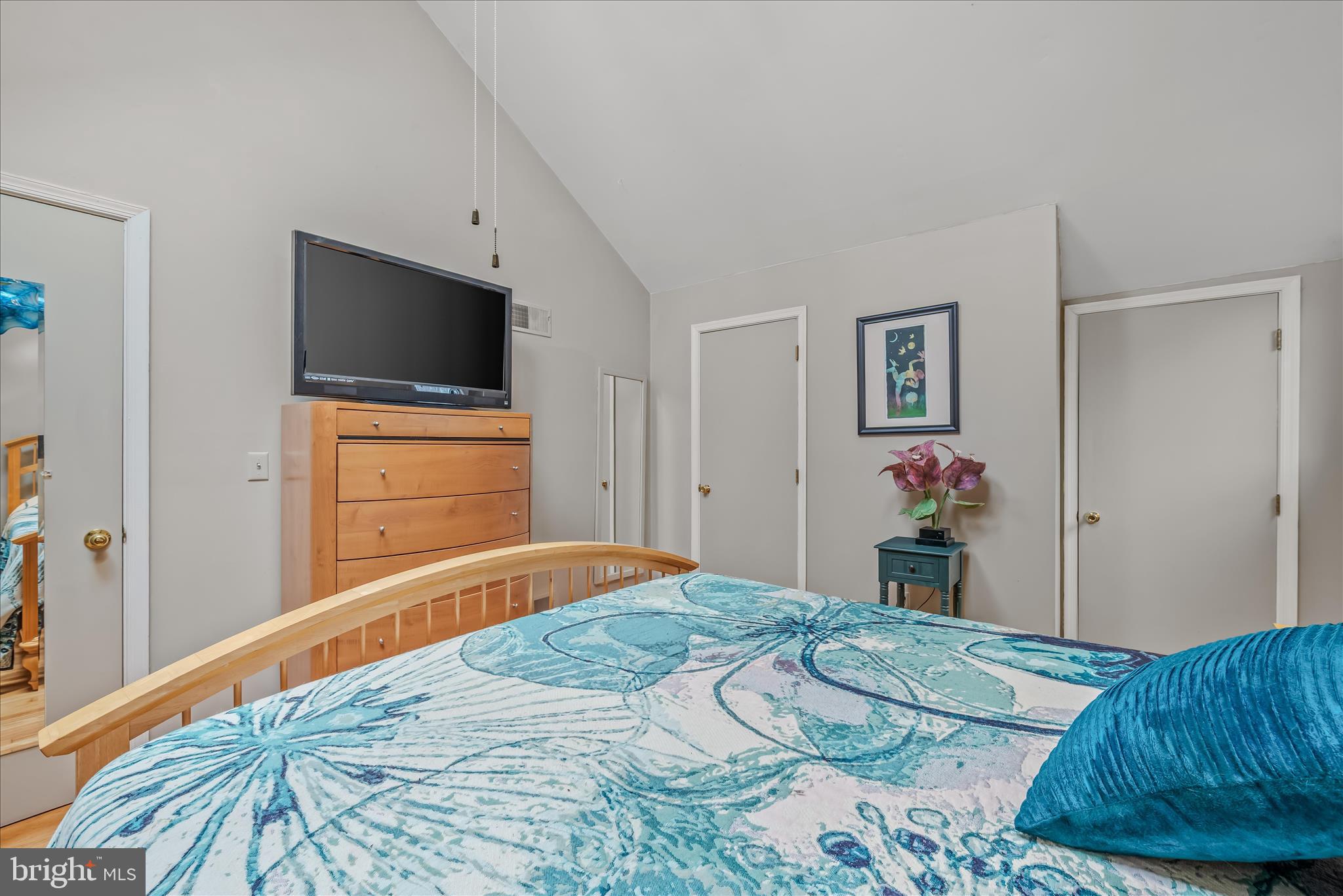 COOLFONT MOUNTAINSIDE - Residential