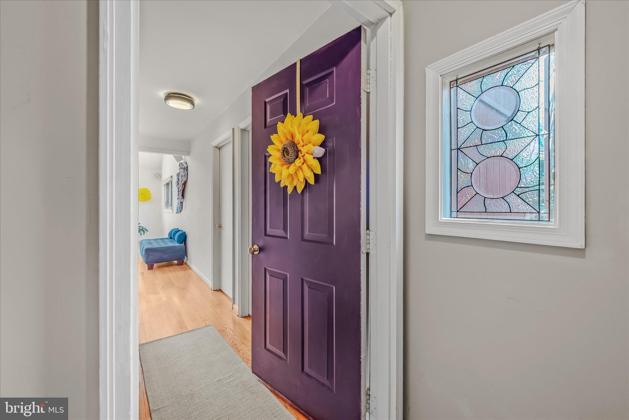 COOLFONT MOUNTAINSIDE - Residential