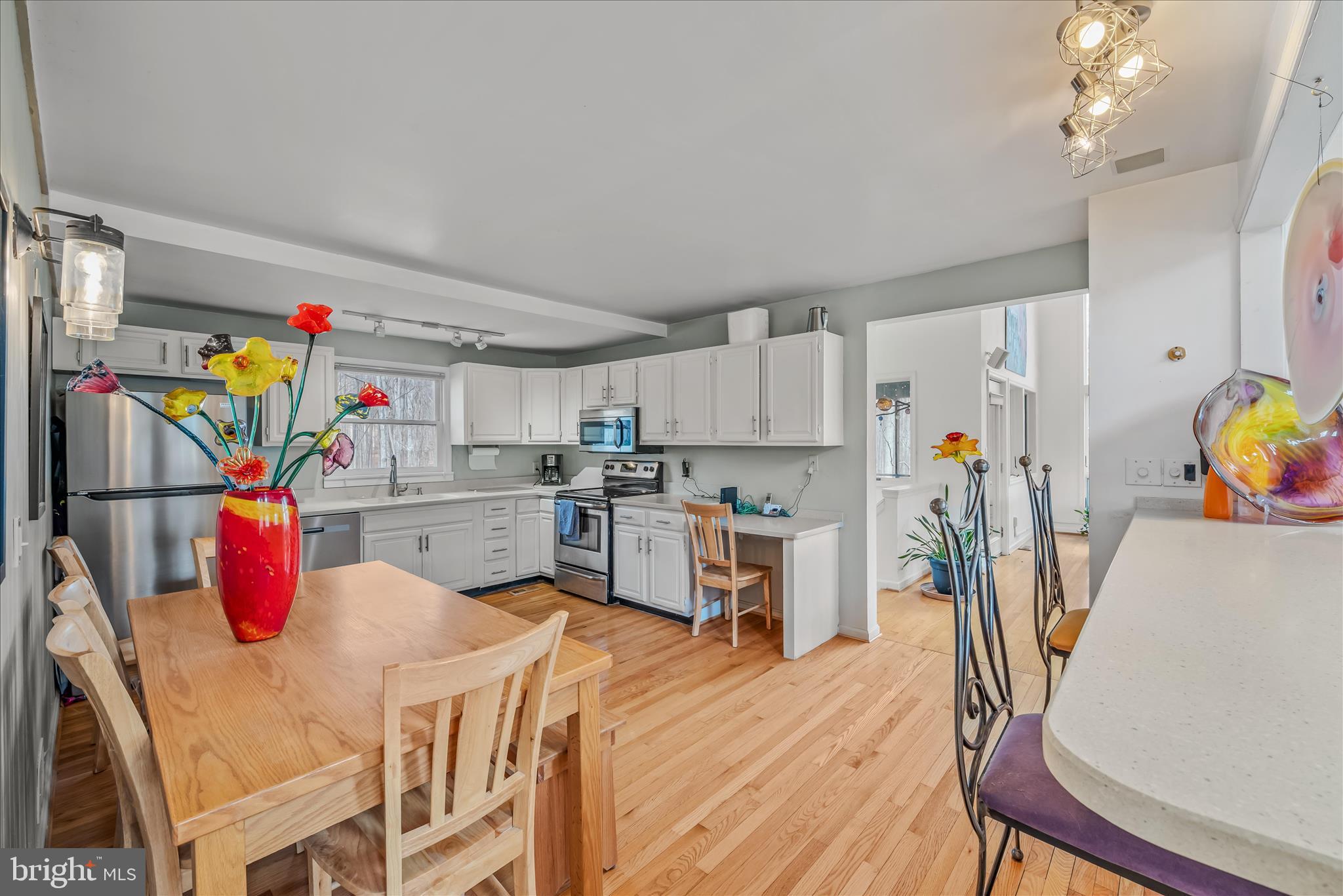 COOLFONT MOUNTAINSIDE - Residential