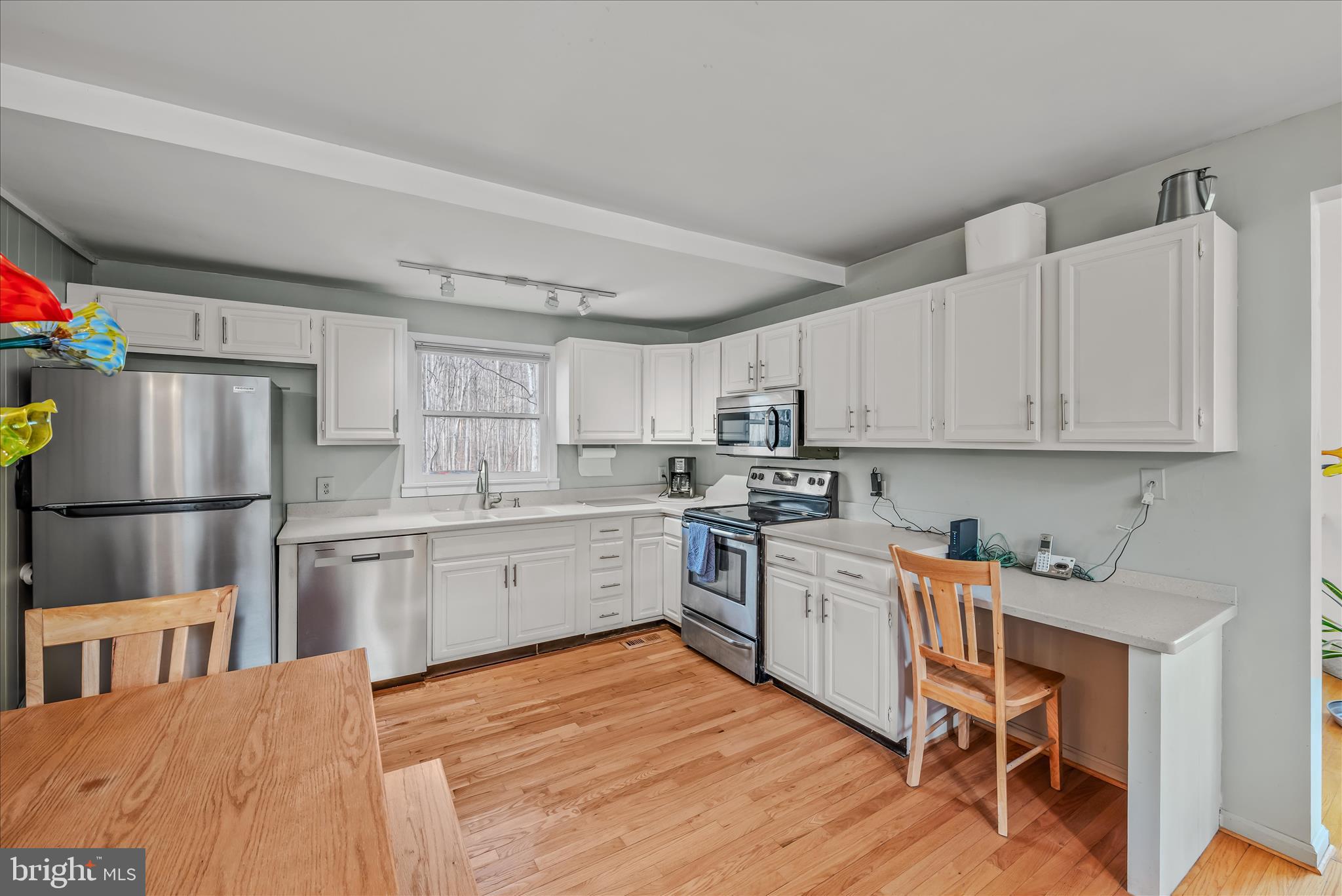 COOLFONT MOUNTAINSIDE - Residential