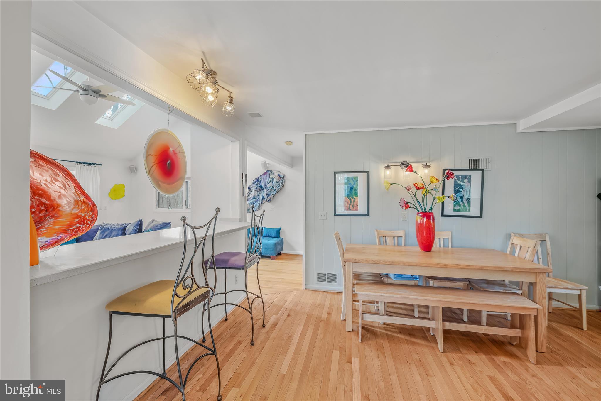 COOLFONT MOUNTAINSIDE - Residential