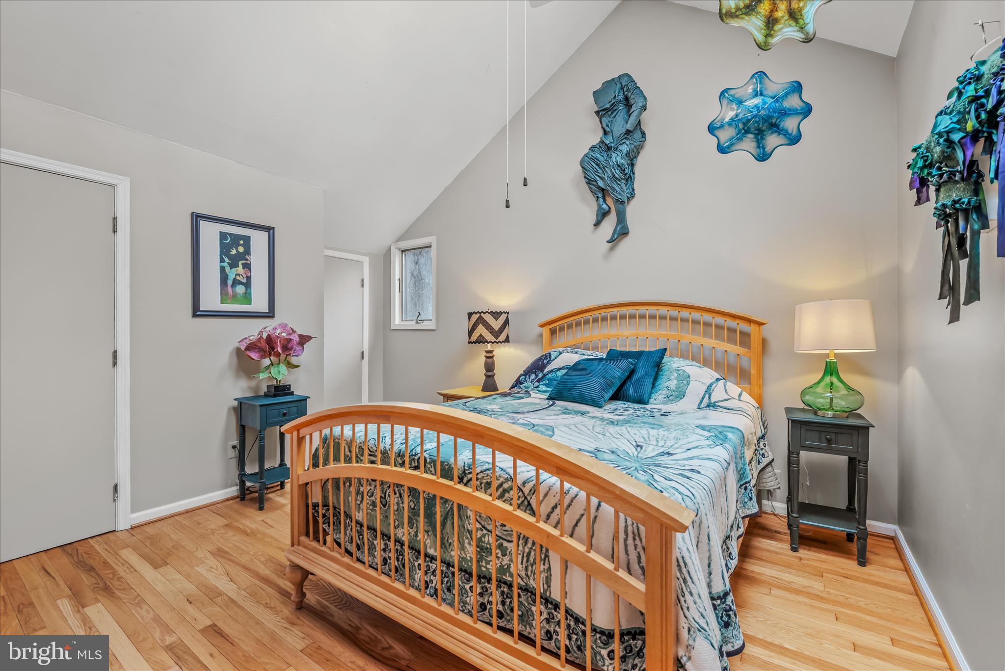 COOLFONT MOUNTAINSIDE - Residential