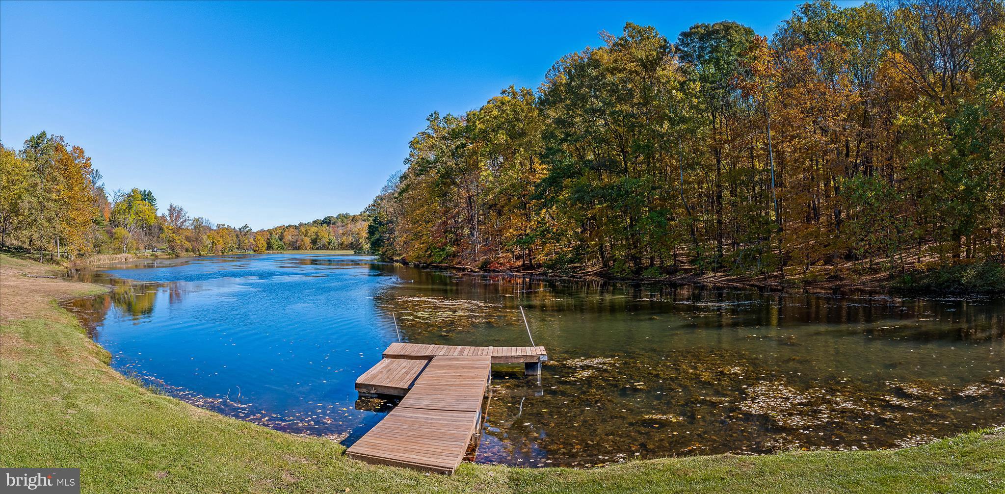 COOLFONT MOUNTAINSIDE - Residential