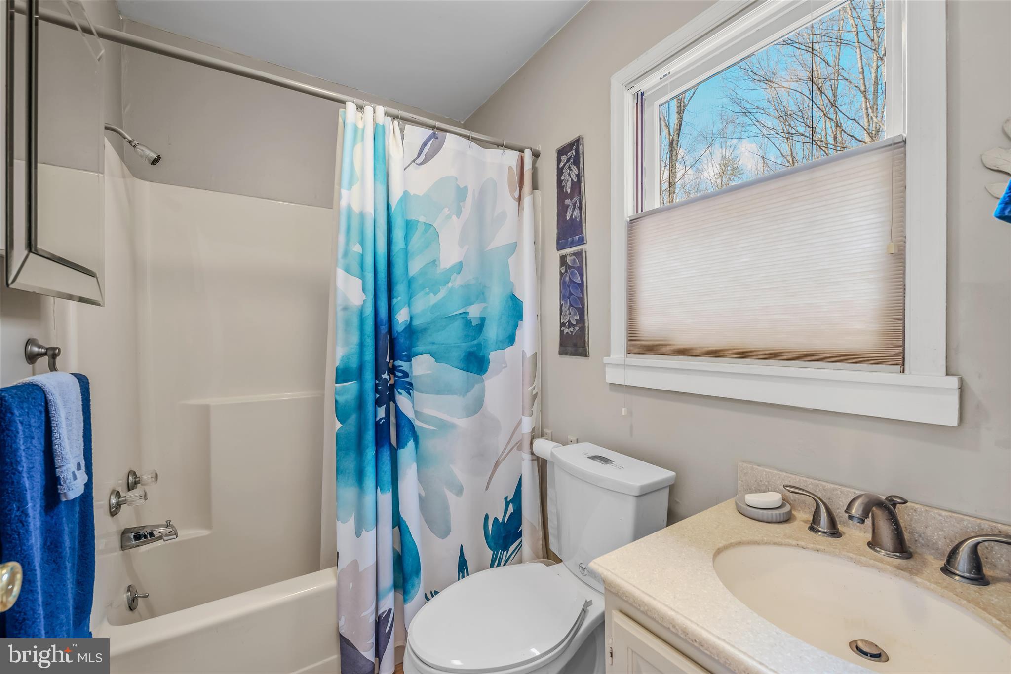 COOLFONT MOUNTAINSIDE - Residential