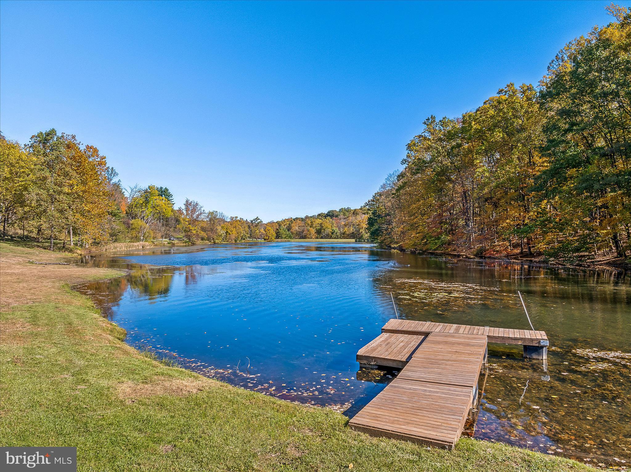 COOLFONT MOUNTAINSIDE - Residential