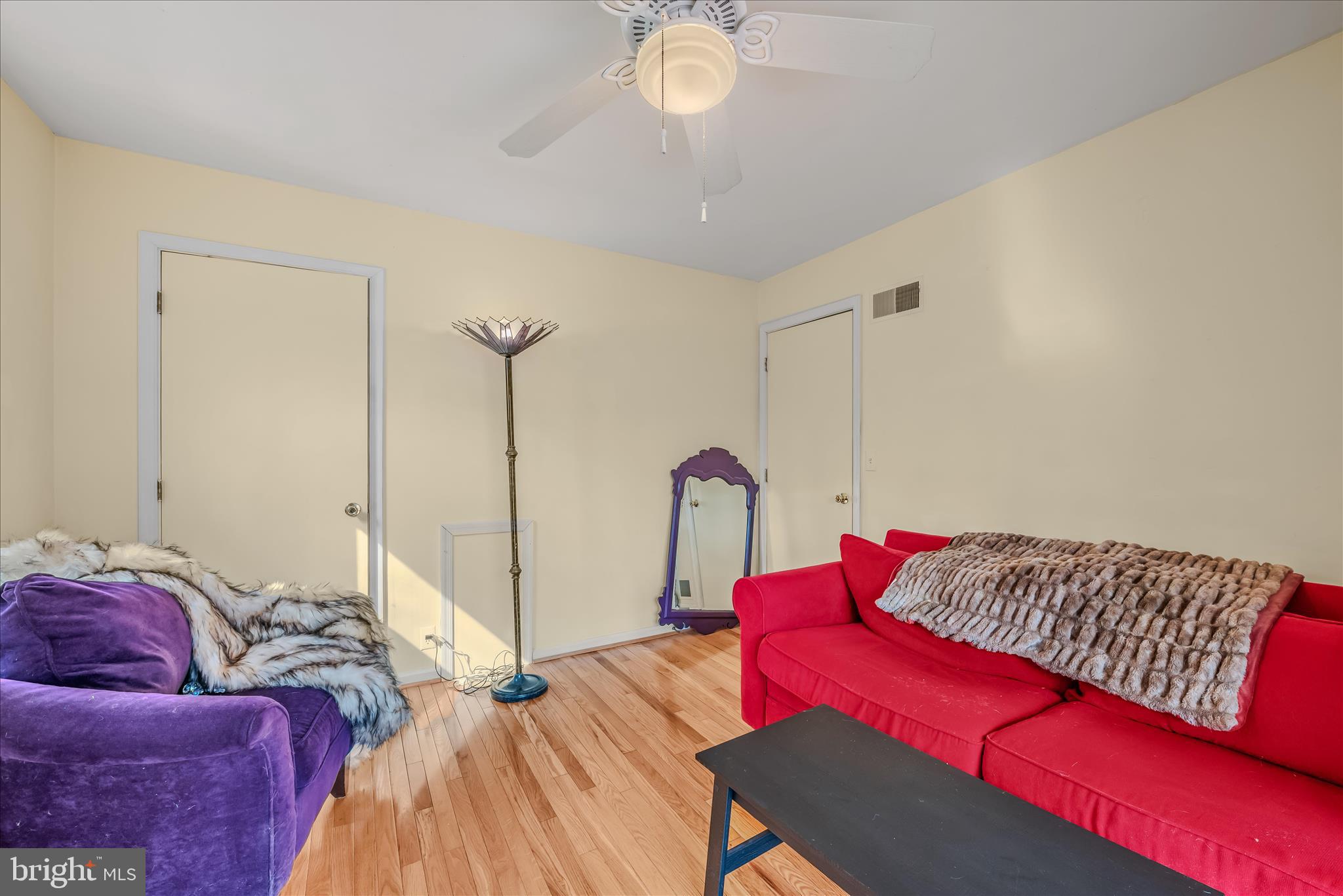 COOLFONT MOUNTAINSIDE - Residential