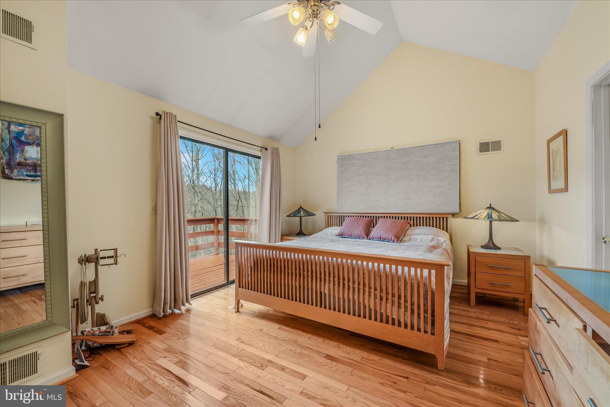 COOLFONT MOUNTAINSIDE - Residential