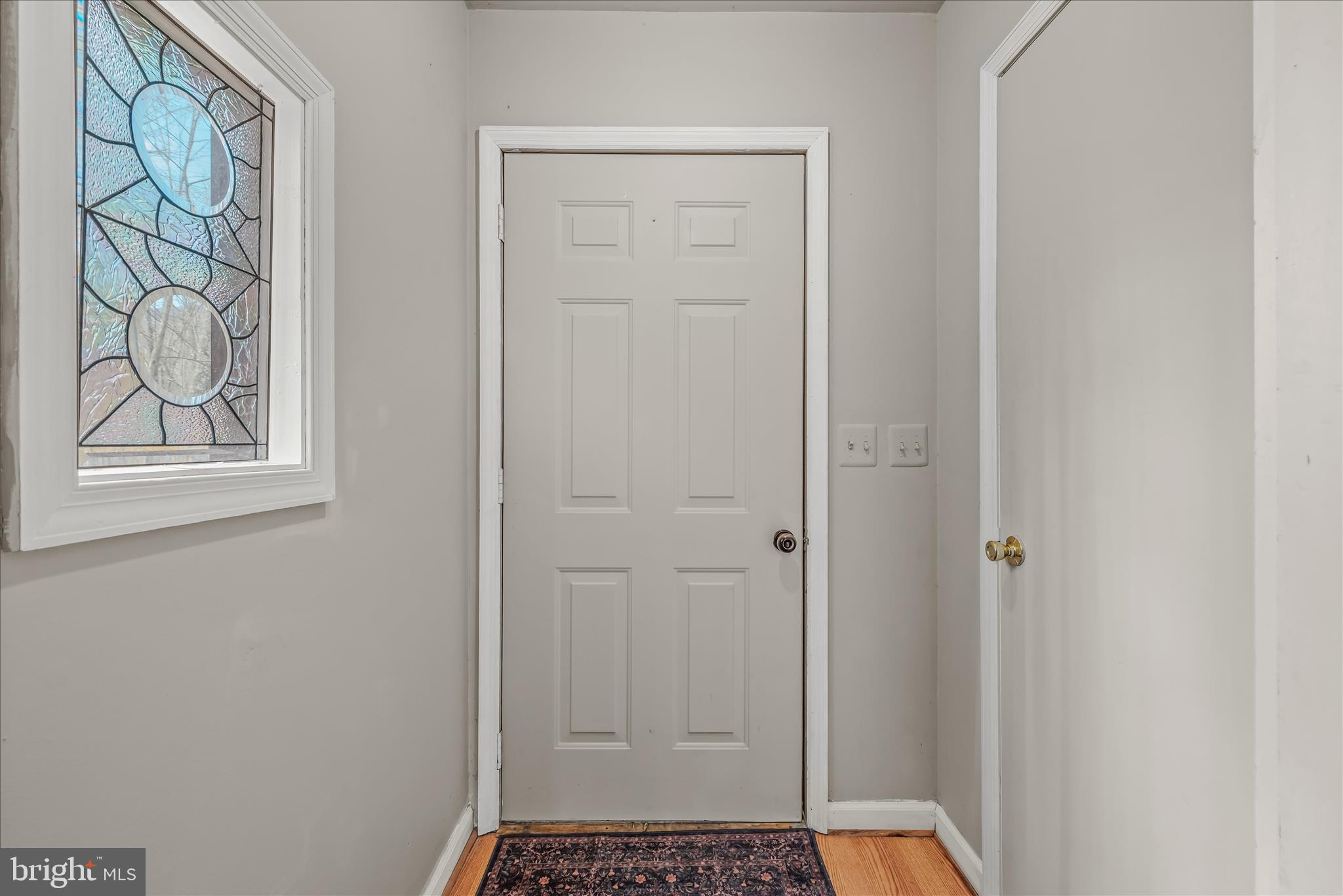 COOLFONT MOUNTAINSIDE - Residential