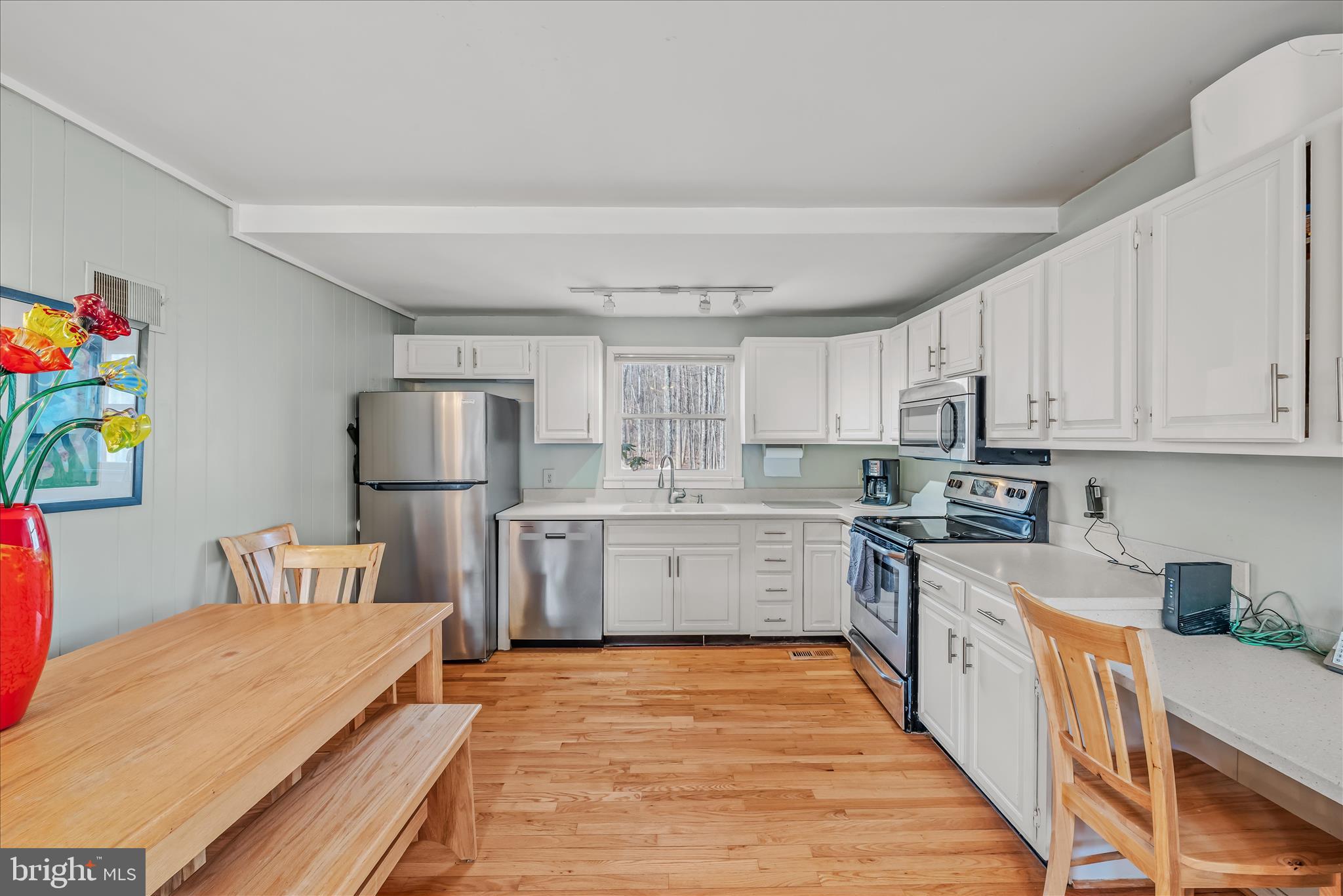 COOLFONT MOUNTAINSIDE - Residential