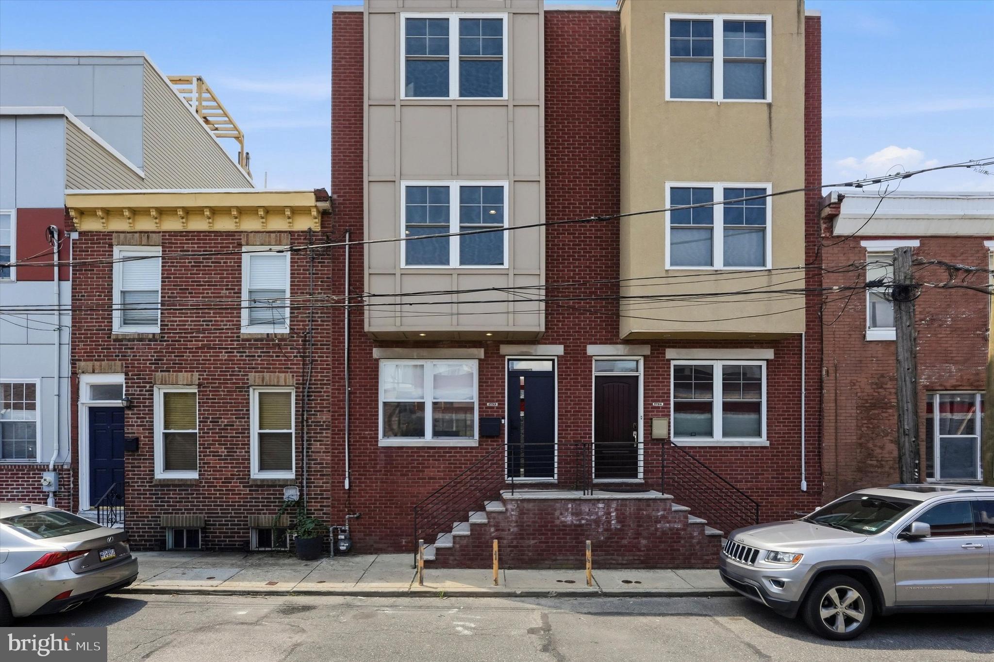 1722 ALTER STREET