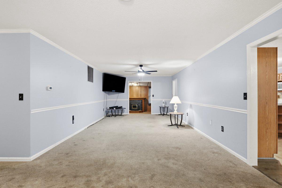 143 KNOLL DRIVE 0