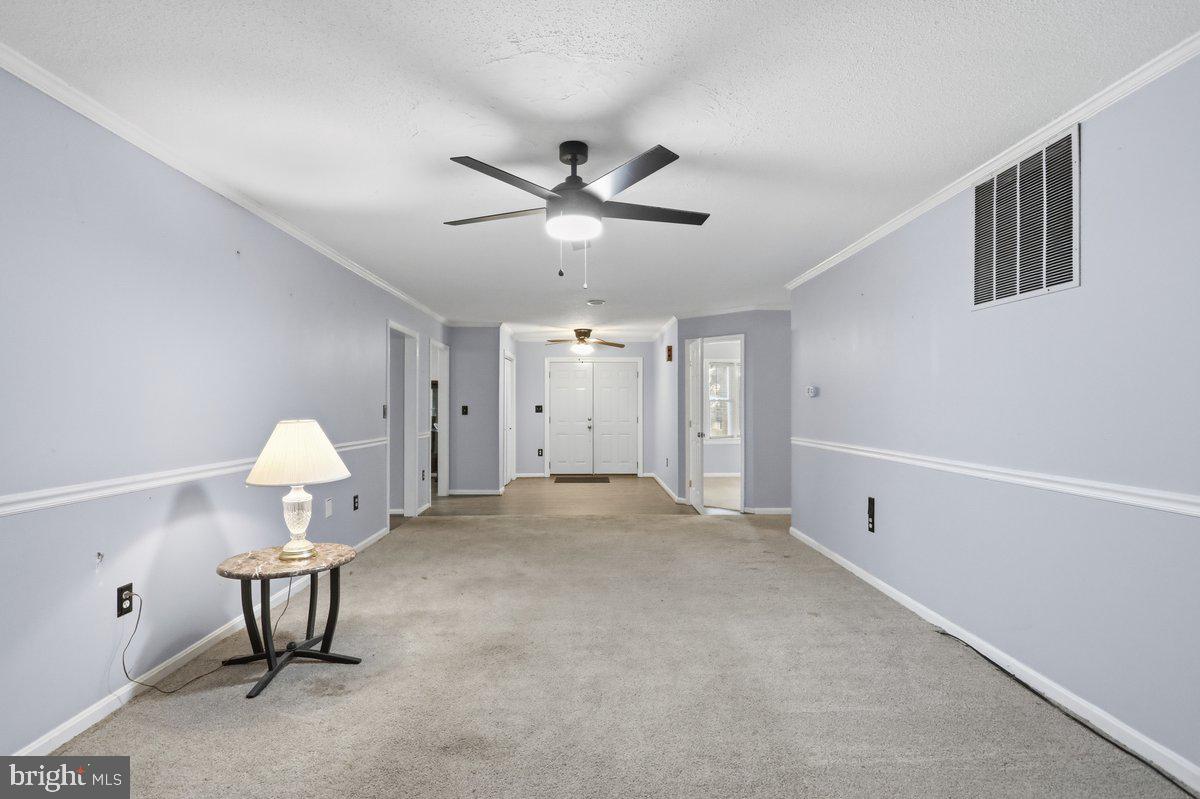 143 KNOLL DRIVE 0