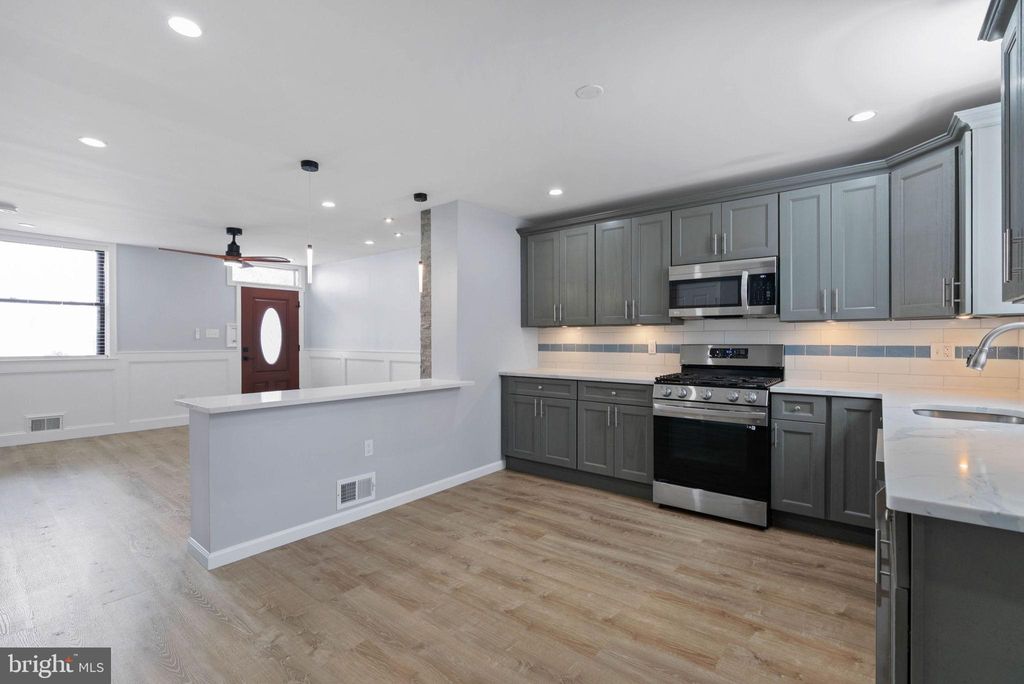 Photo of 1800 Webster Street, PHILADELPHIA, PA 19146 (MLS # PAPH2546454)