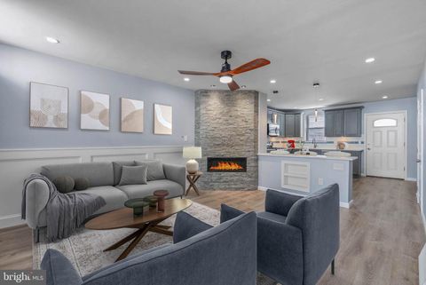 1800 WEBSTER STREET PHILADELPHIA PA 19146