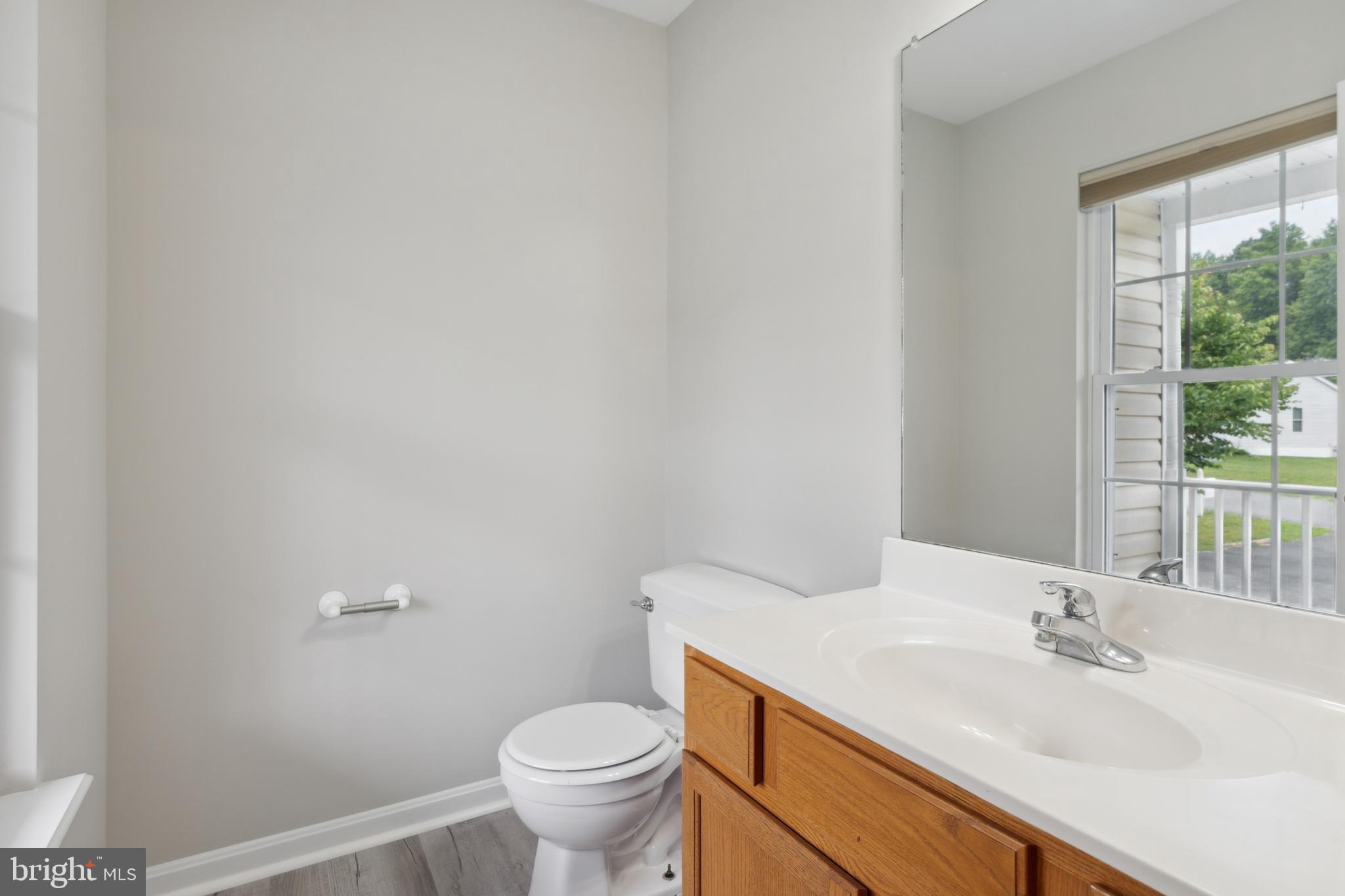 SMOKETREE - Residential Lease