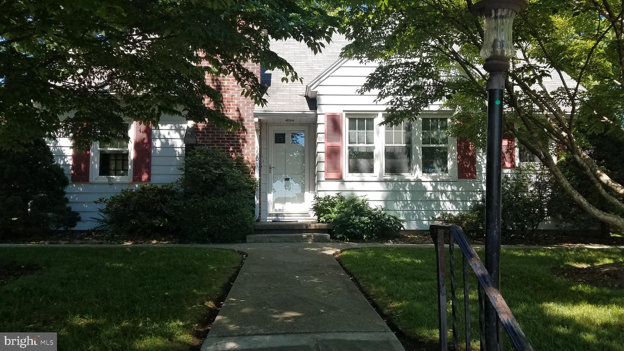 HERSHEY DOWNTOWN - Residential