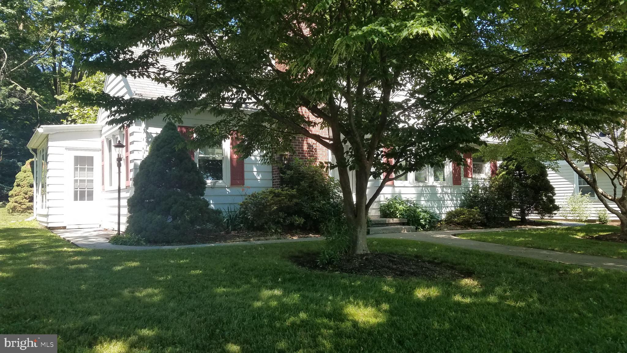 HERSHEY DOWNTOWN - Residential