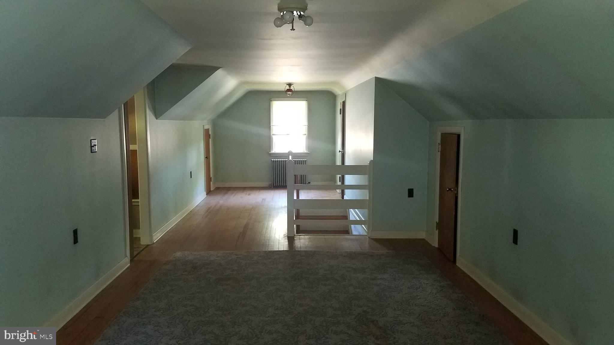 HERSHEY DOWNTOWN - Residential