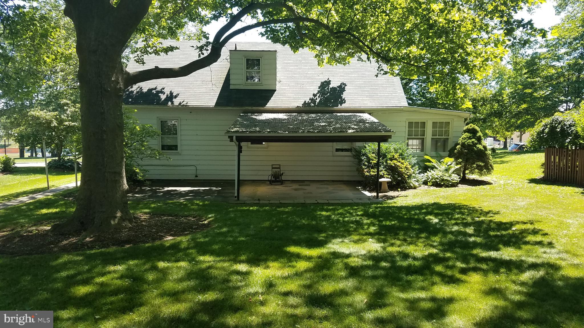 HERSHEY DOWNTOWN - Residential