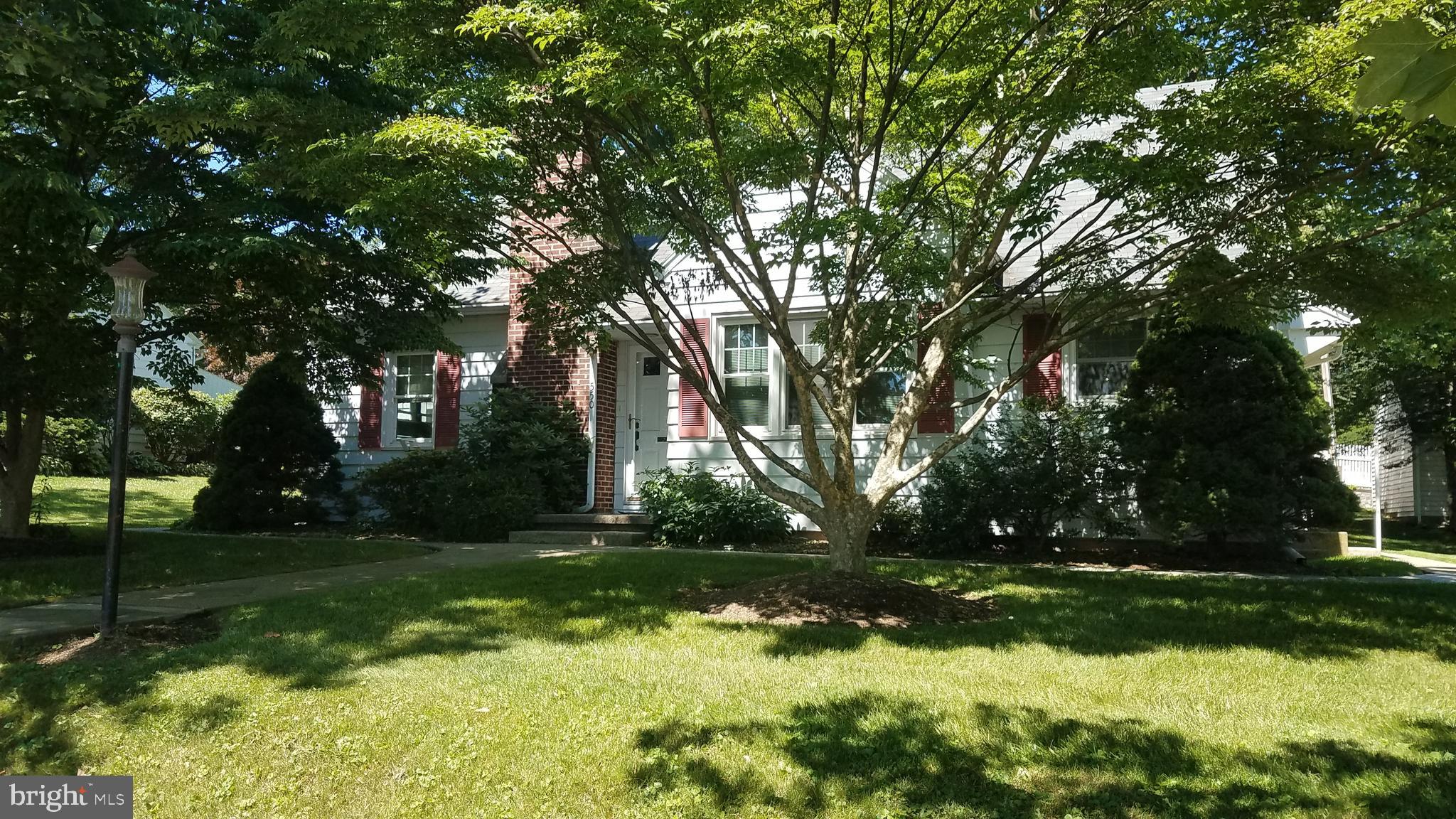 HERSHEY DOWNTOWN - Residential