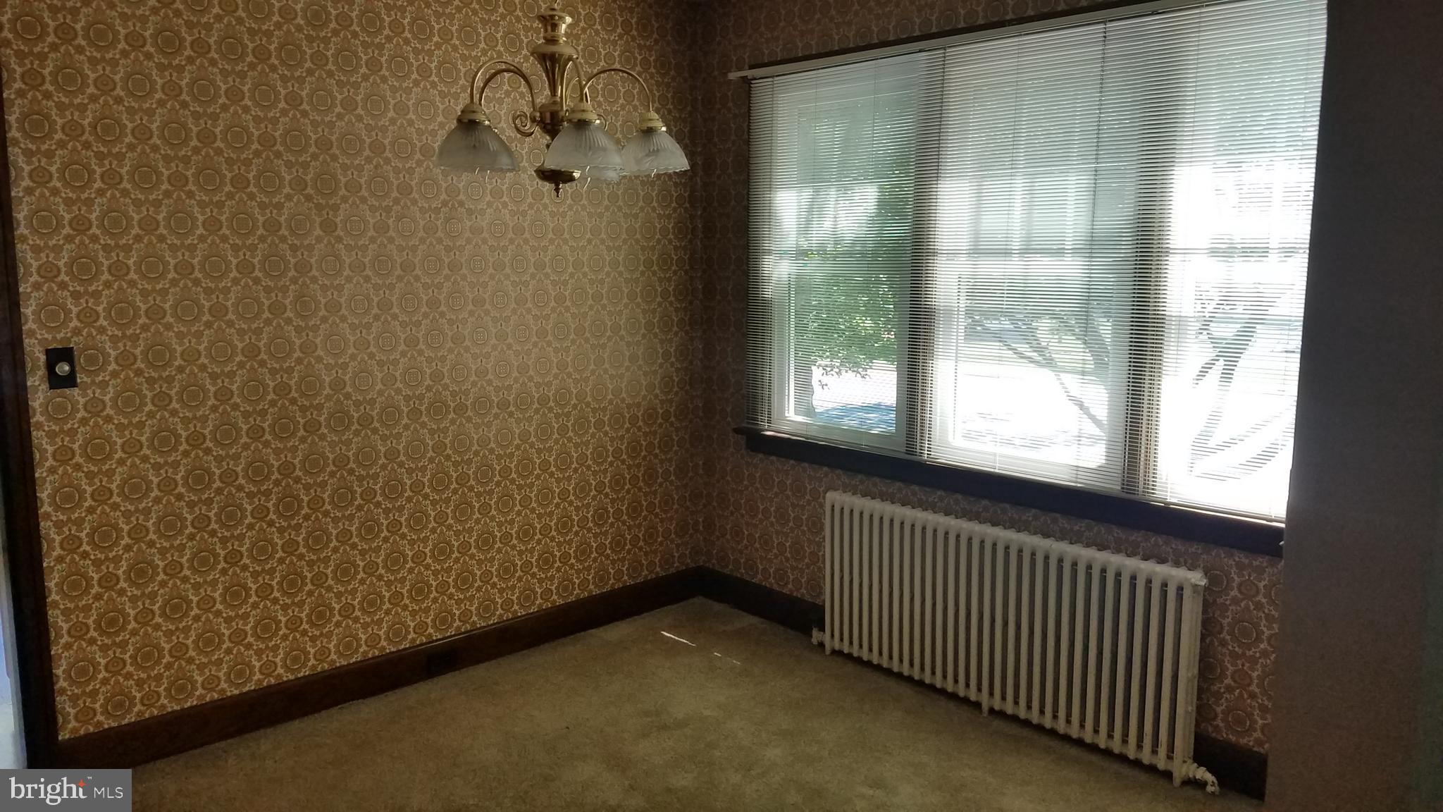 HERSHEY DOWNTOWN - Residential