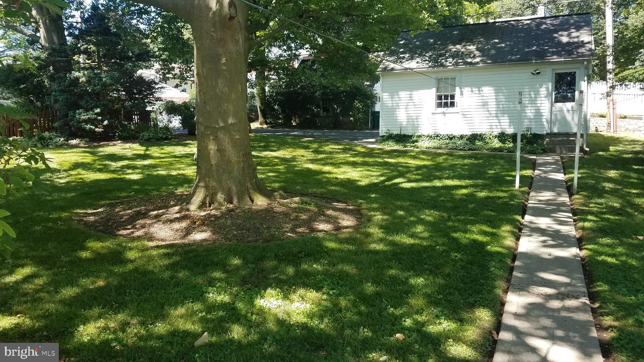 HERSHEY DOWNTOWN - Residential