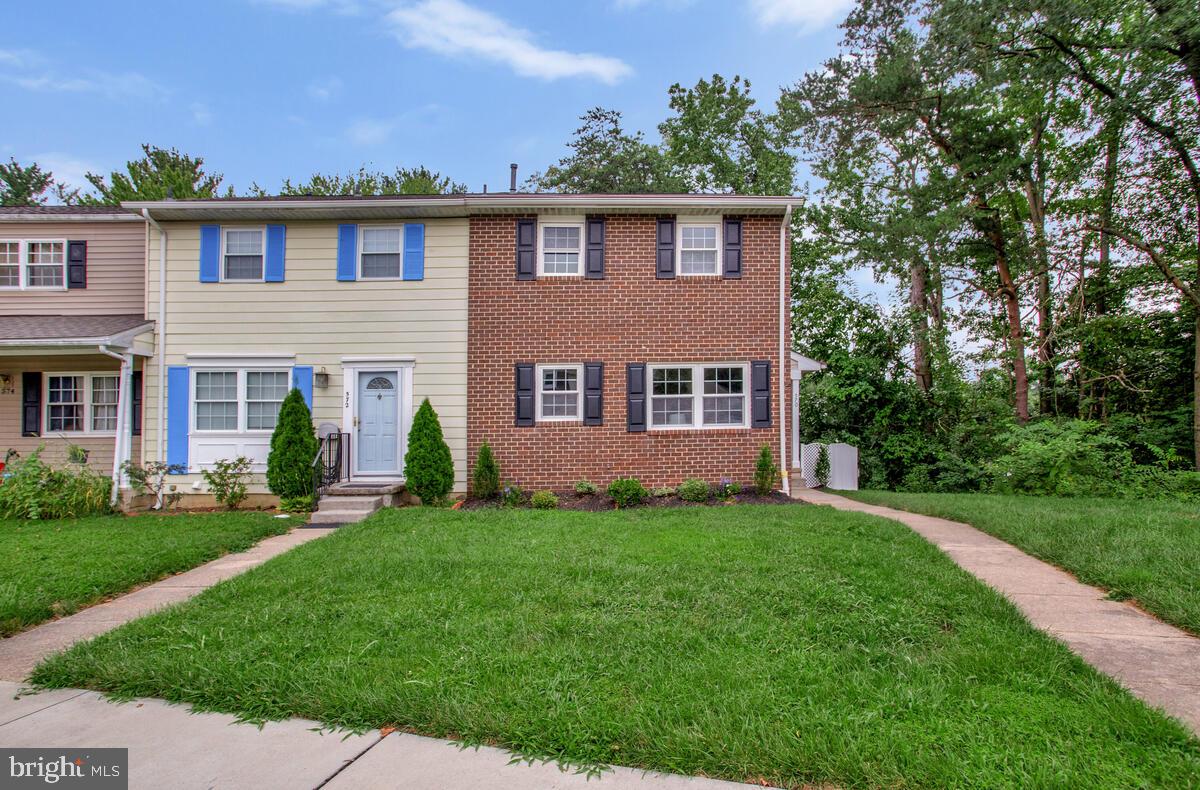 570 MILLSHIRE DRIVE