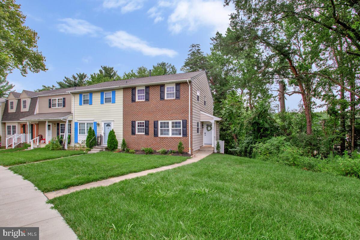 570 MILLSHIRE DRIVE