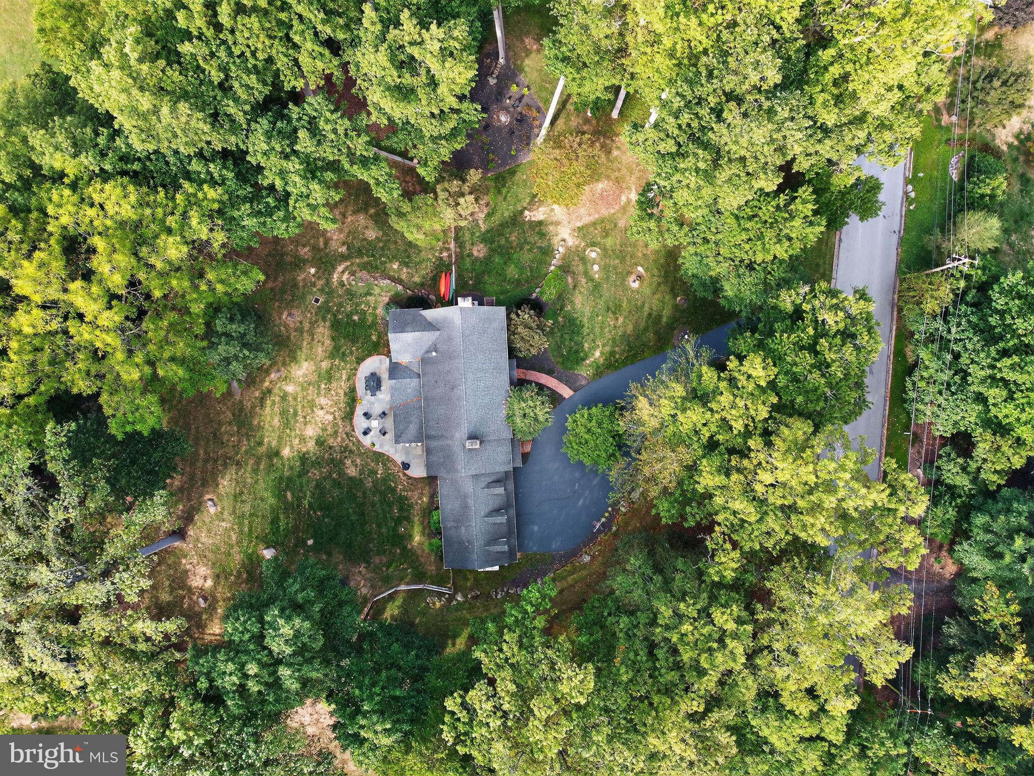 RADNOR HUNT - Residential