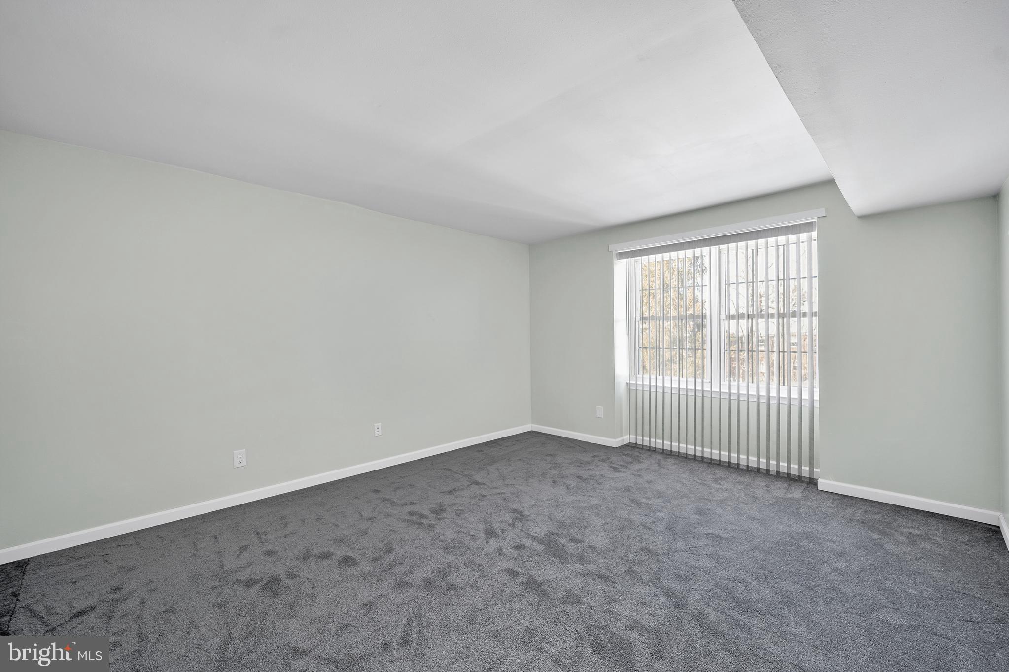 BELMONT STATION - Residential