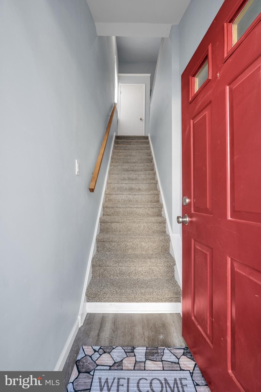 Photo of 30 Belmont Station, SOUTHAMPTON, PA 18966 (MLS # PABU2113326)