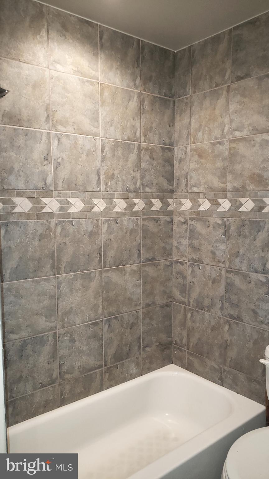 WILLOW HILLS - Residential